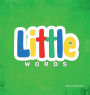 Little Words