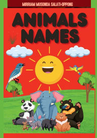 Title: ALPHABET COLORING BOOK FOR TODDLERS, Author: Mirriam Musonda-salati