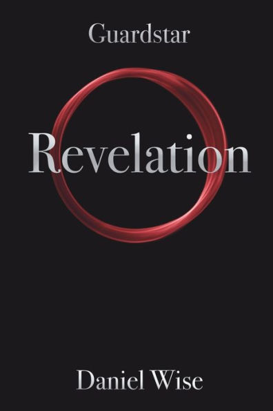 Guardstar: Revelation