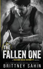 The Fallen One
