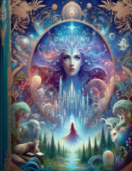Download free e-books epub Lyra's Legacy: Ascension of the Celestial Bond: in English
