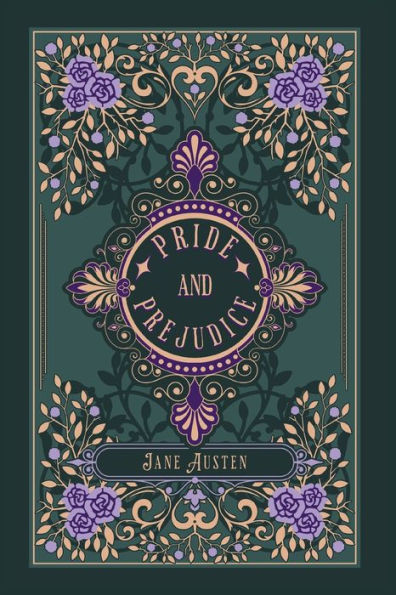 Pride and Prejudice (Collector's Edition)