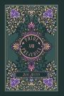 Pride and Prejudice (Collector's Edition)