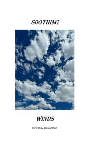 Title: Soothing Winds, Author: James Moehsmer