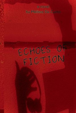 Echoes Of Fiction
