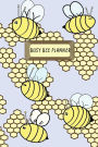 Busy Bee Planner