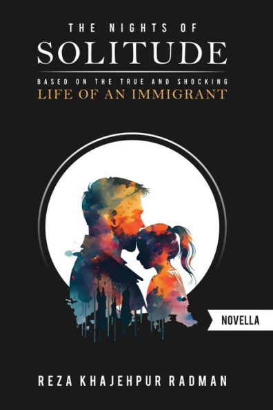THE NIGHTS OF SOLITUDE ?? ??? ??????: ??????