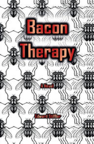 Ebook download deutsch gratis Bacon Therapy