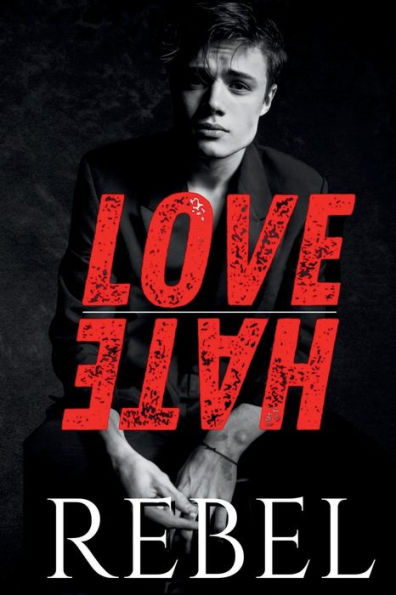 Love Hate