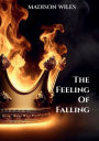 The Feeling of Falling