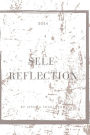 Self-Reflection Journal