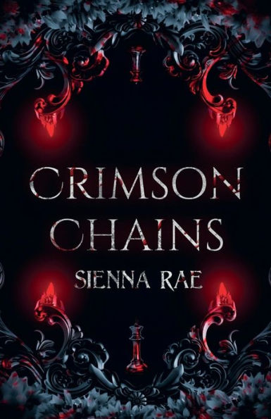 Crimson Chains