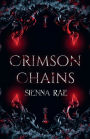 Crimson Chains