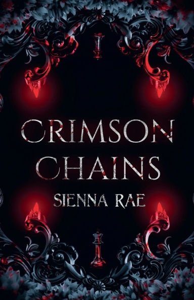 Crimson Chains