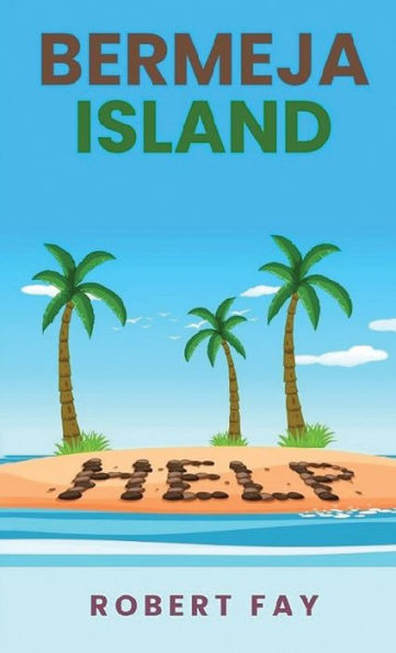 BERMEJA ISLAND