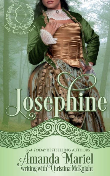 Josephine
