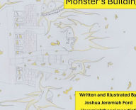 Title: Monster's Building, Author: Joshua Ford