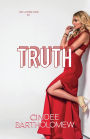 Truth