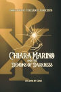 Chiara Marino and the Demons of Darkness
