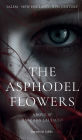 The Asphodel Flowers: Salem