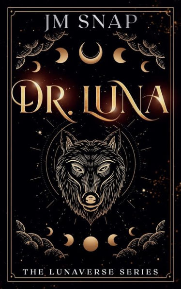 Dr. Luna