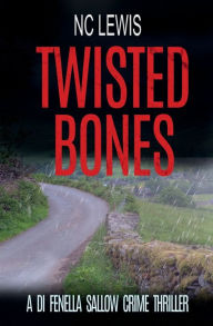 Free portuguese ebooks download TWISTED BONES PDF CHM 9798881154561