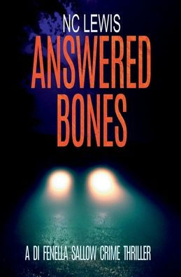 ANSWERED BONES