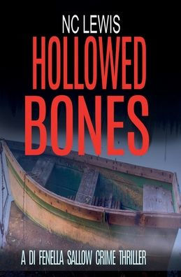 HOLLOWED BONES