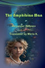 The Amphibian Man