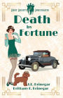 Death by Fortune: 1920s Murder Mystery