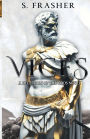 Vices