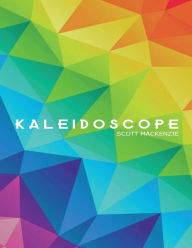 Kaleidoscope