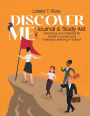 Discover Me - Journal & Study Aid
