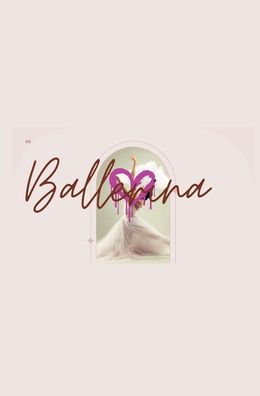 Ballerina