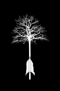 Title: The Arrow Tree Series, Author: Patrik Emmert
