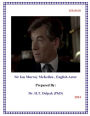 Sir Ian Murray McKellen , English Actor