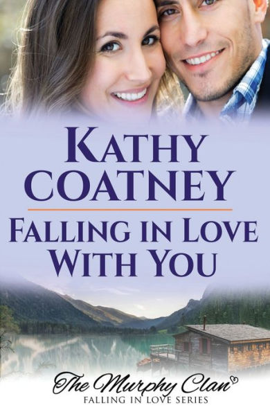 Falling in Love With You