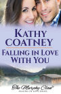 Falling in Love With You