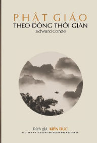 Title: PHAT GIAO THEO DONG THOI GIAN, Author: Duc Kien