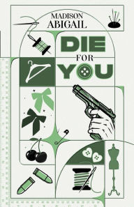 DIE FOR YOU Launch Party