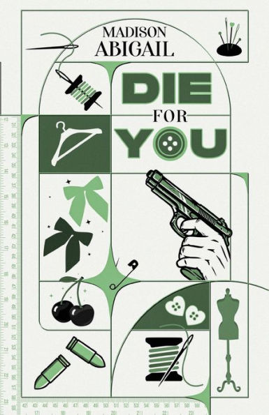 Die for You