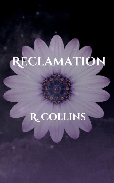 Reclamation