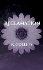 Reclamation