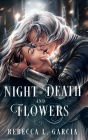 Night of Death and Flowers: Gods of Dahryst