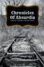 Chronicles Of Absurdia