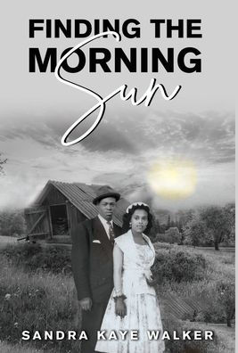 Finding The Morning Sun