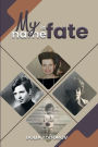 My Name Is Fate