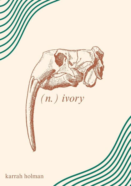 Ivory