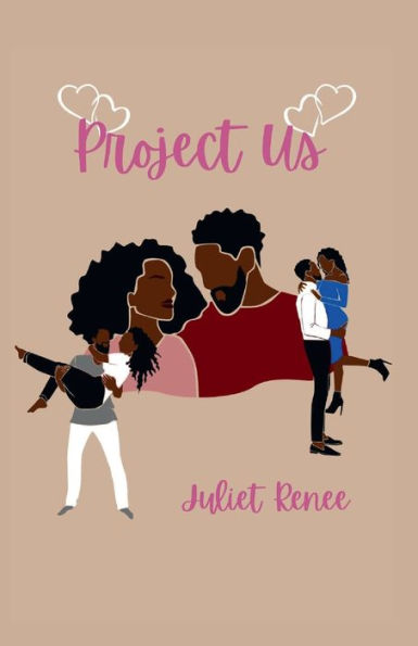 Project Us