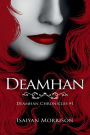 Deamhan (Deamhan Chronicles #1)